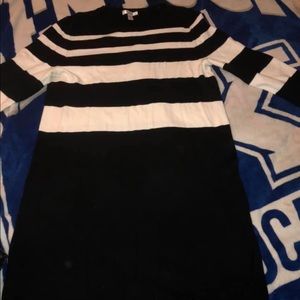 Dress barn size 1x. Like new.